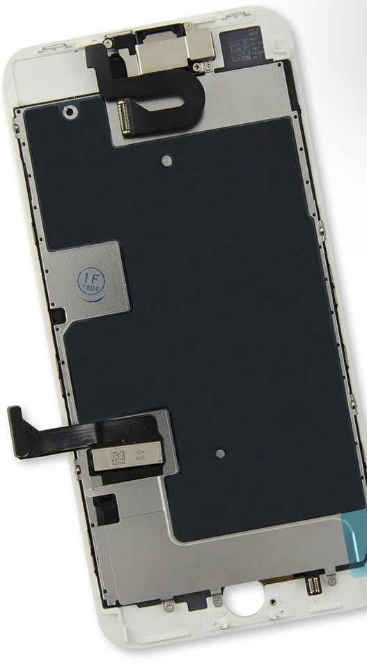 iPhone Screen Replacement Kit - Image 4 of 4
