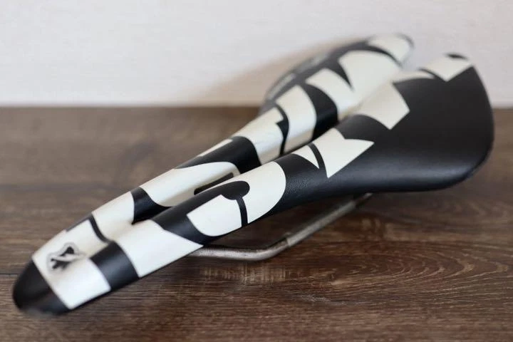 Limited Selle San Marco Mash Aspide Saddle