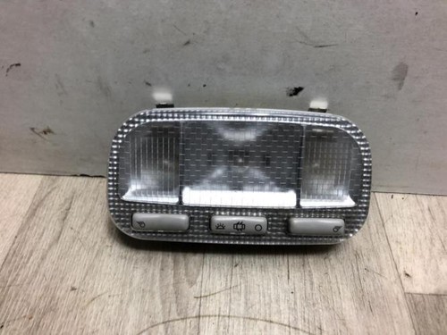 ANTIVOL DE DIRECTION : 7701046639 | RENAULT TWINGO I PHASE 3 (DE AOÛ