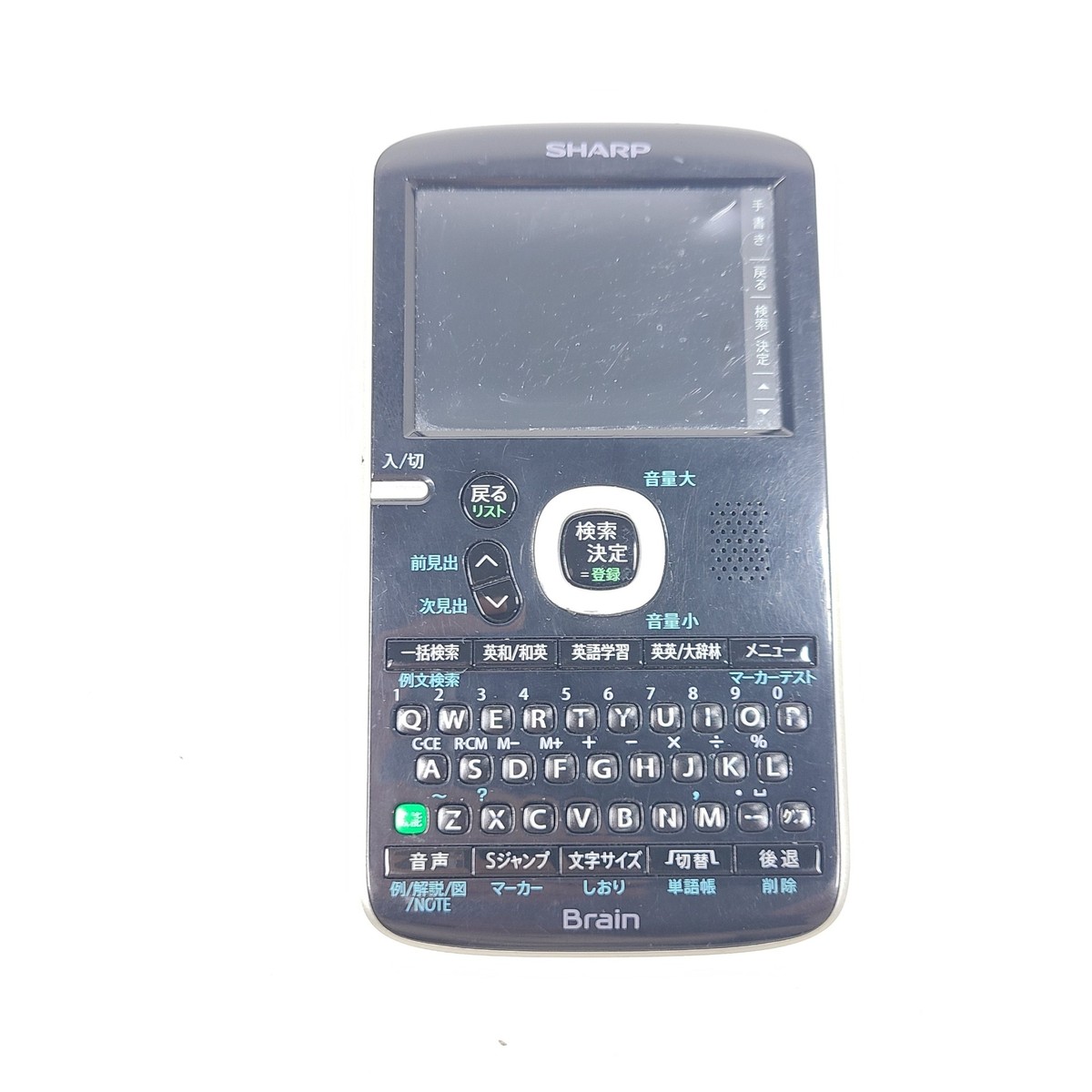 ○中古/cpu/ i7-8700 SR3QS 3.20GHz(4.60 GHz) 6コア 12スレッド