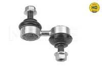 Meyle 37-16 060 0018/HD Stange/Strebe, Stabilisator For Hyundai