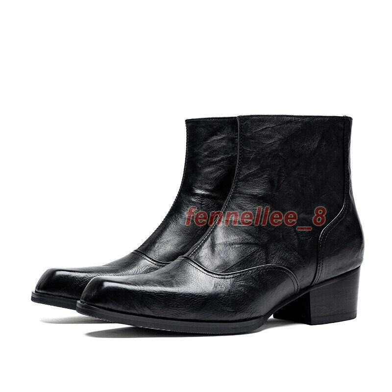 靴 AMERI CONSTRUCTIVE HEEL BABOUCHE L Ameri vintage CONSTRUCTIVE HEEL BABOUCHE