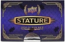 2025-26 Upper Deck Stature Hockey Guide in-content 15
