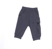 Lrg Little Boys Research Collecti Dark Heather Grey Size 5 on sale Lrg Little Boys Research Collecti Dark Heather Grey Size 5 on sale
