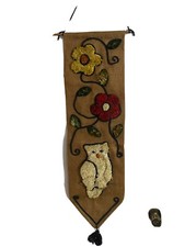 home decor wall art owl