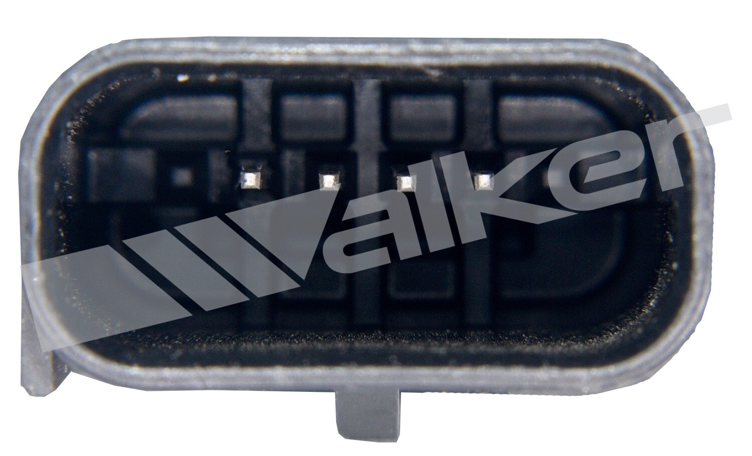 For 2017-2022 Ford GT 3.5L V6 Mass Air Flow Sensor Walker  2018 2019 2020 2021