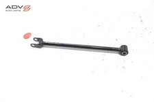 2025 NISSAN KICKS AWD REAR LEFT DRIVER SIDE LATERAL CONTROL ARM OEM