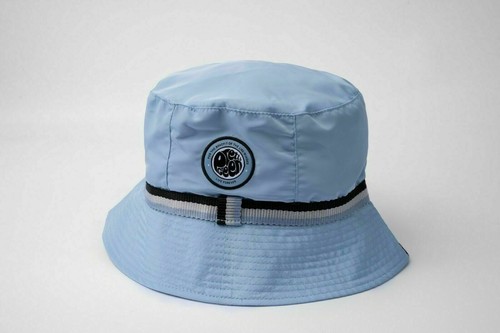 PRETTY GREEN LIKEMINDED REVERSIBLE 