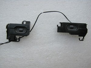 dell vostro 1440 speaker