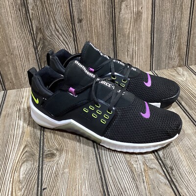 nike aq8306