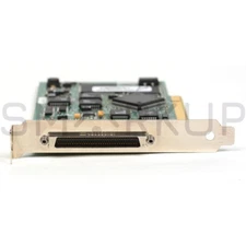 New In Box NATIONAL INSTRUMENTS PCI-6014 778627-01 DATA Acquisition DAQ Card