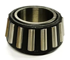 Timken Tapered Roller Bearing Cone 4553 NOS
