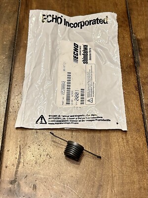 C334000100 Conector Genuino De La Parte Del Eco, Freno CS-310 CS -352 305s 340s CS-353ES