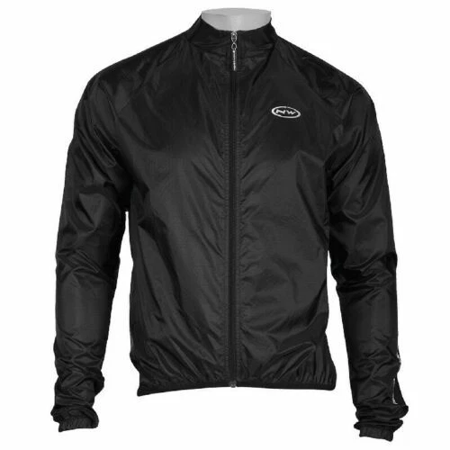 Northwave Cycling Clothing