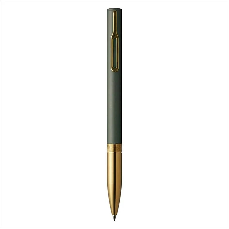 SAKURA craft lab 007 Rotatable gel ink ballpoint pen LGB4005 JAPAN