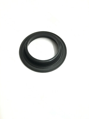 Triumph Viton Fuel Filler Cap Seal Trident 660, Tiger 660, 850, 900, 1200