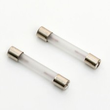 TEAC BX-550 VU Meter Lamps / Lamps / Bulbs / Lamp Kit  			