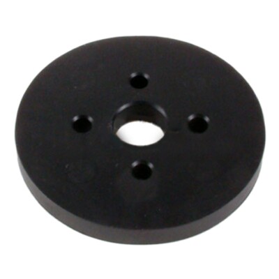 Hobao Hyper Starter Box Gummirad