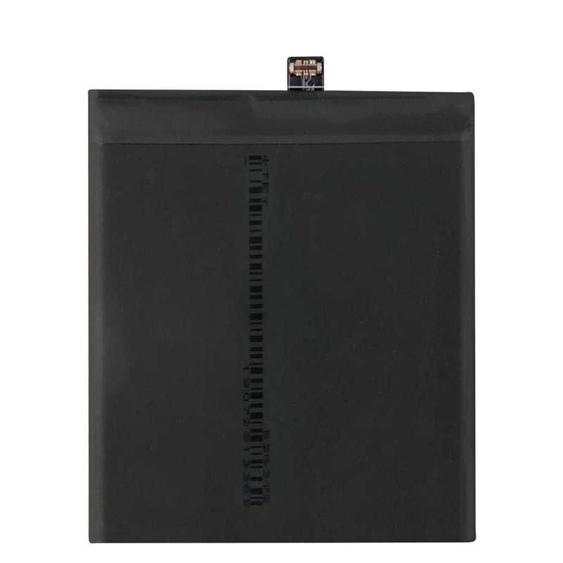Mobile Phone Li-Polymer Battery For Xiaomi Redmi K20 Mi 9T BP41 4000mAh Recharge - Foto 11