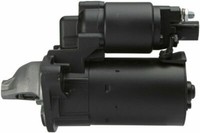 Hella 8EA 012 528-861 Starter FüR Toyota