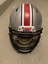 American Football Ausrüstung