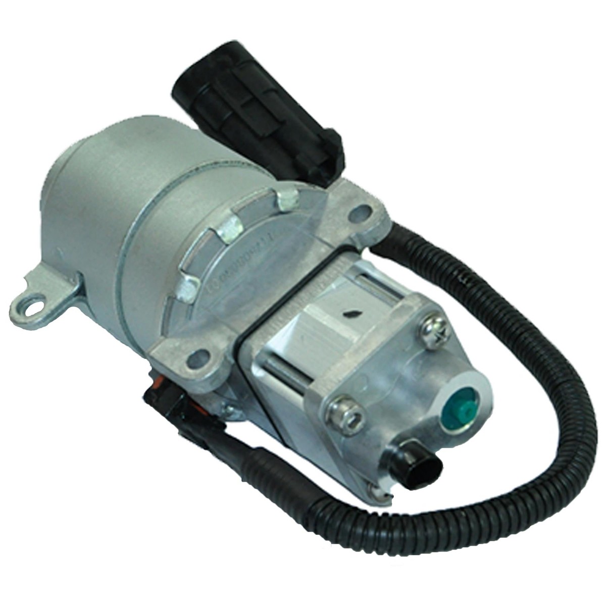 Gearbox Pump Selespeed Fits Fiat 500 Panda Grande Punto, Lancia