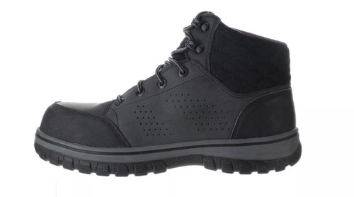 skechers work mccoll comp toe