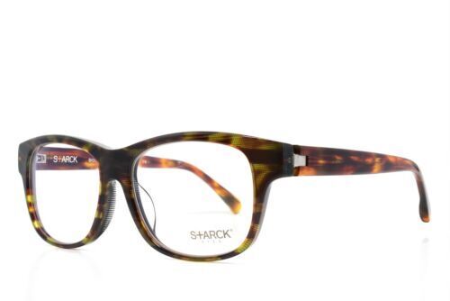 Titmus Eyeglasses Eye Glasses Frames T153 Cs91 Tor 418893 Titmus Eyeglasses Eye Glasses Frames T153 Cs91 Tor 418893
