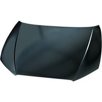 Motorhaube Passend FüR Audi A3 Baujahr 2013-2020 Aluminium