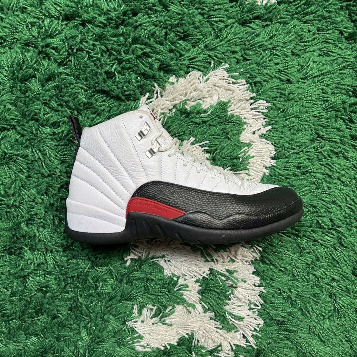 gucci jordan 12