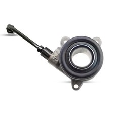 Clutch Slave Cylinder for 2009-2016 Hyundai Genesis 3.8L V6
