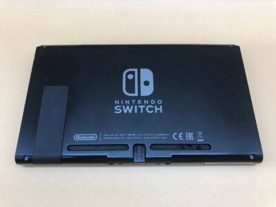 スイッチ　旧型hac001 s-l400.jpg