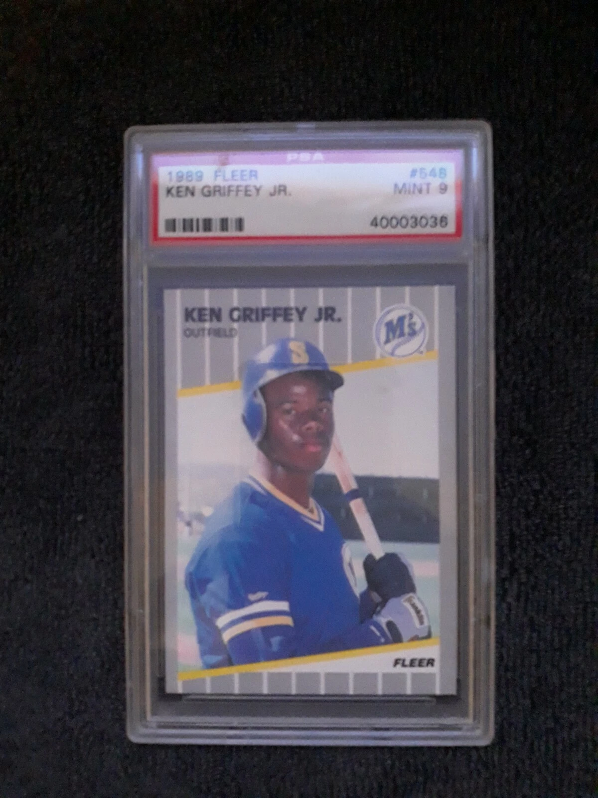 eBay