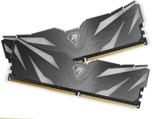 Lot Memory Ram DDR4 2666MHz 3200MHz 3600MHz Dual Channel 8GB 16GB DDR4 XMP2.0