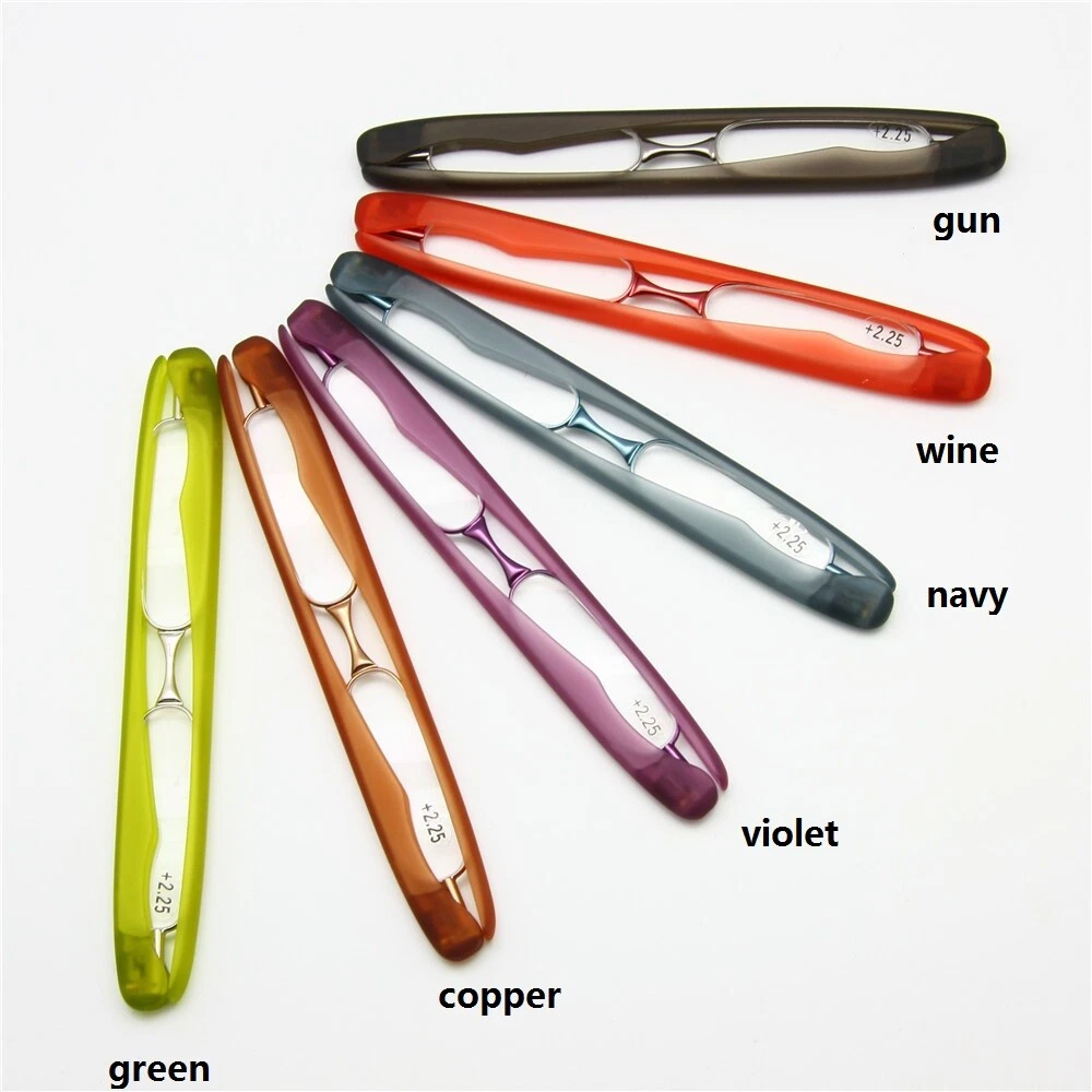 Podreader reading glasses hotsell