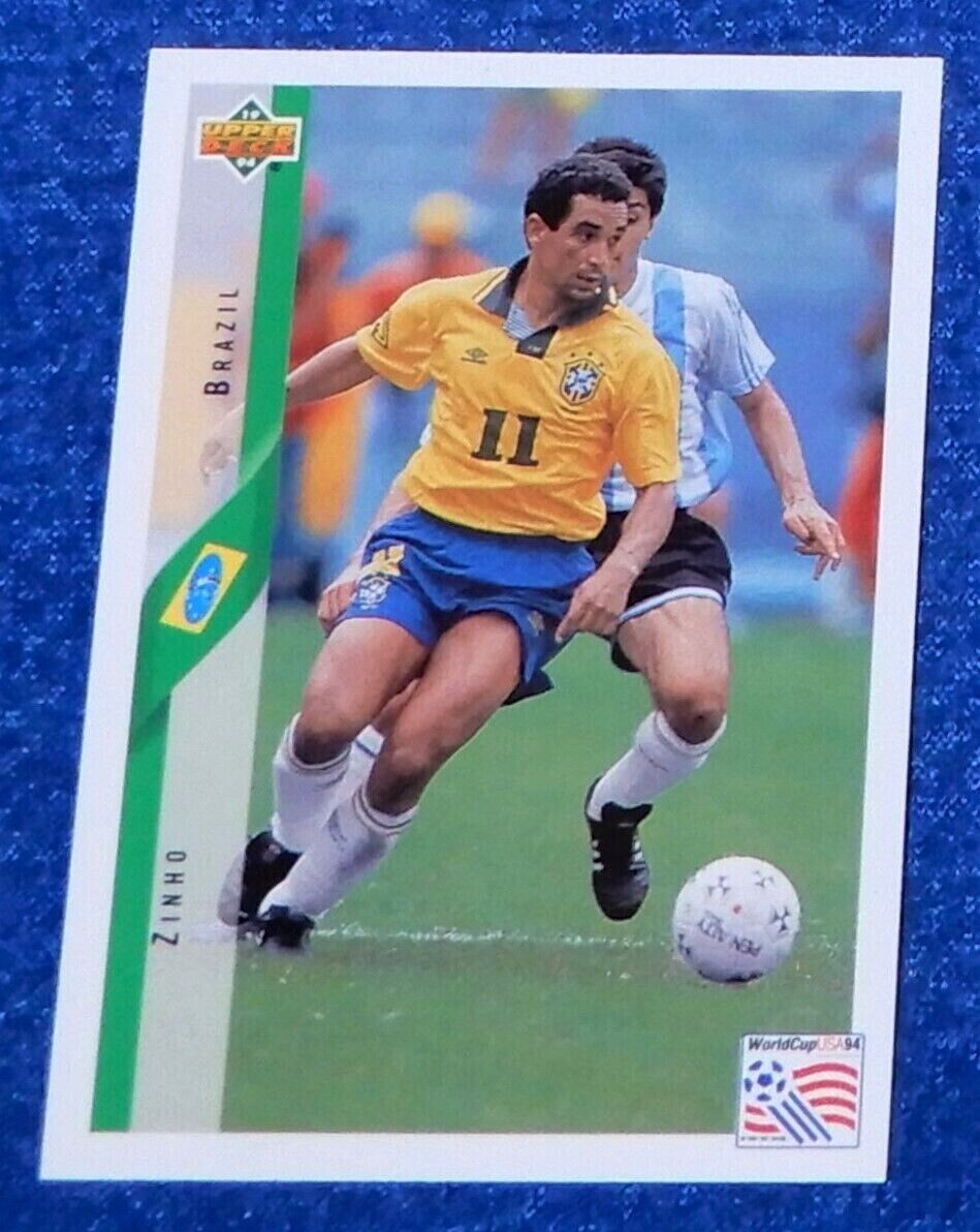 1994 #Futbox  Copa do mundo, Futebol, Copa de 1994