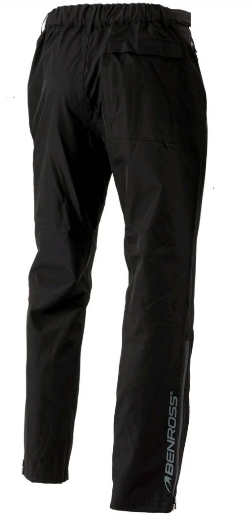 Benross waterproof best sale trousers