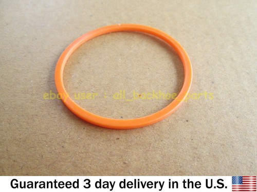 Retroexcavadora JCB - KIT DE SELLADO DE CILINDRO HIDRÁULICO VARILLA DE 50 MM x 90 mm cilindro (n.º de pieza) 991/00103) - Imagen 11 de 11