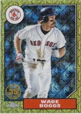 2022 Topps Series 2 Baseball Pick Complete Your Set RC AUTO JERSEY Parallel 🔥🔥