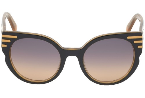 Just Cavalli JC679s/s. 57-15-135*2 Black Frame | eBay display picture 1