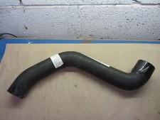 Vintage Mercedes Upper Radiator Hose 116 501 34 82 Vintage Mercedes Upper Radiator Hose 116 501 34 82
