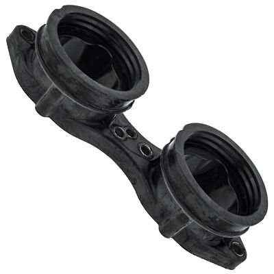 Polaris 1205213 Adaptor-throttle Body RZR General 1000 XP for sale 