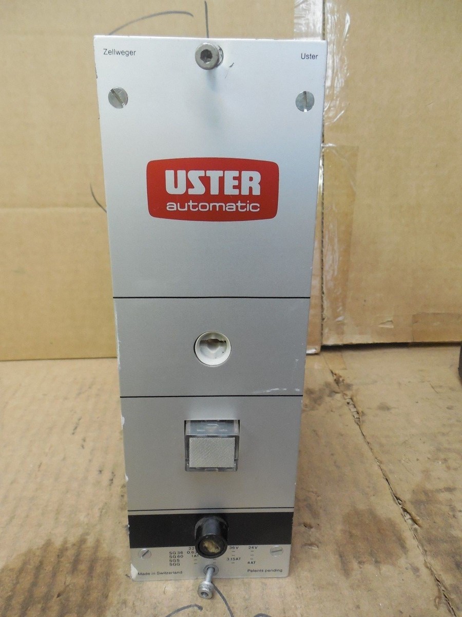 Furnace Parts Kerr Wood Furnace Prices Off-Grid Supply Benjamin