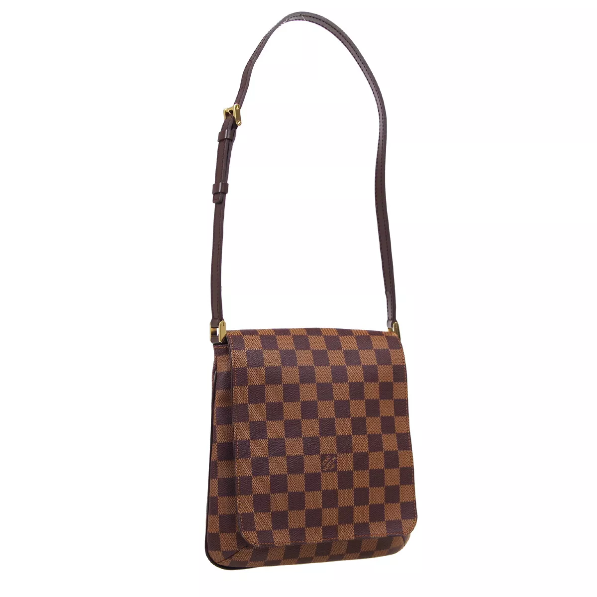 Louis Vuitton Musette Purse For Women