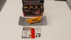 Vintage G1 Transformers Grapple Complete MINT with Box