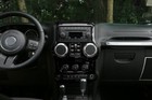 Bild 10 von 12