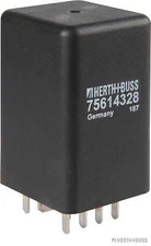 Glow Plug Relay/Control Unit for VW/Seat/Skoda/Audi For OE - 03G907282
