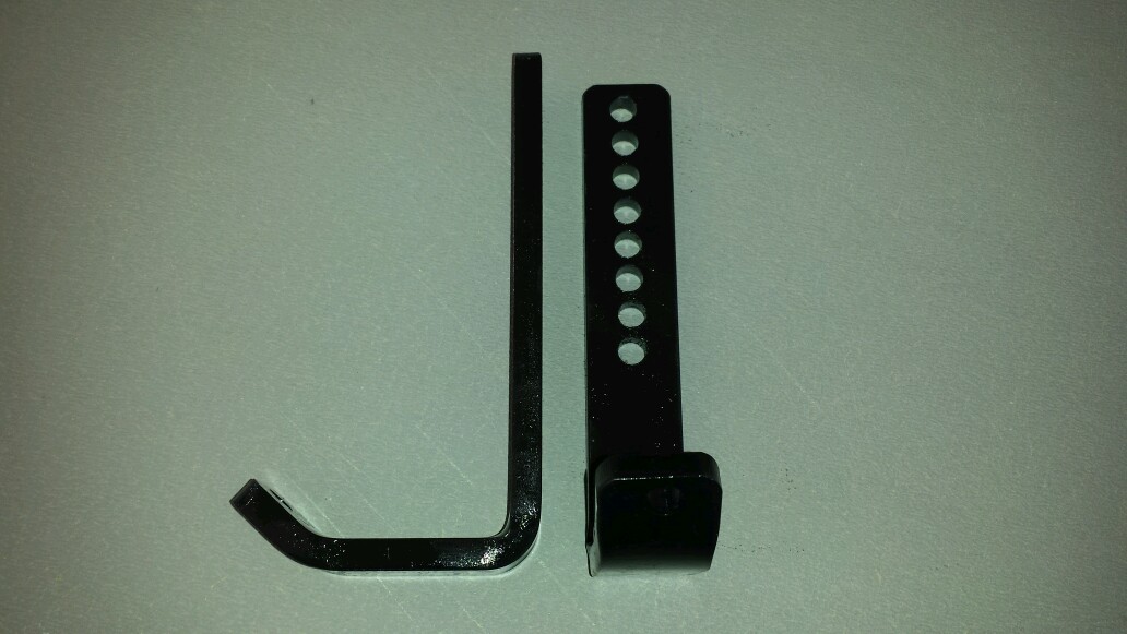 DEMO John Deere 6R 215 (338 BStunden) - - Value In Agriculture - Foto 9