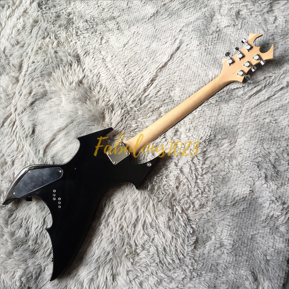 【クーポン可】GUITARHYTHM Ⅵ TOUR Complete Edit Amazon.co.jp: GUITARHYTHM VI TOUR(初回生産限定Complete