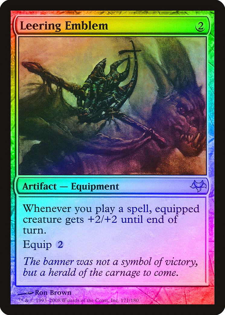 MTG/SLD/Nuestra Magia EN/foil/未開封/1個② MTG/SLD/Nuestra Magia EN/foil/未開封/1個 MTG/SLD/Nuestra
